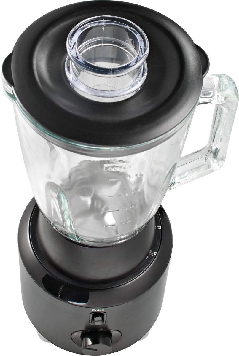 Blender Gorenje B 600 BG - Pret avantajos - Ideall.ro
